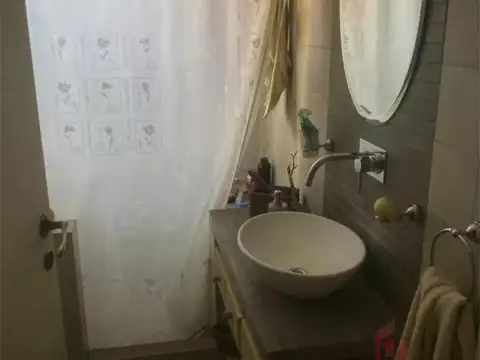 Casa en Venta 10 años