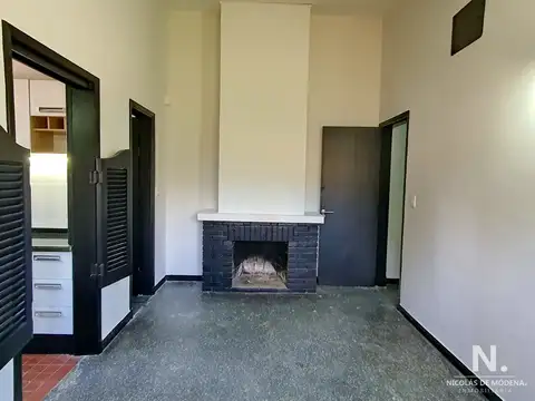 Casa en Venta en Lugano, USD 230.000