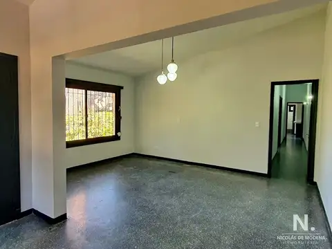 Casa en Venta 2024 años