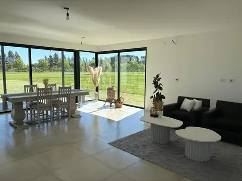 Casa en Venta al Noreste