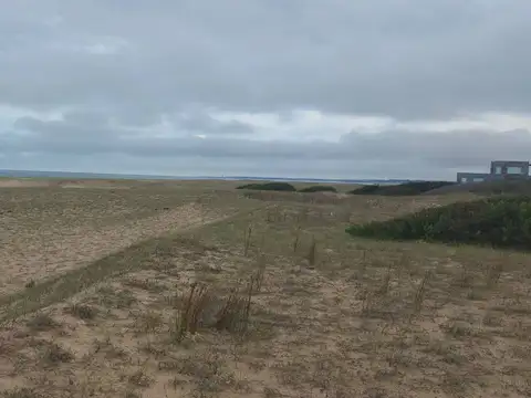 primera linea al mar 100