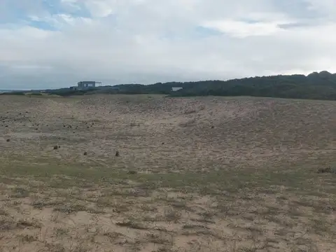 Terreno en Venta en La Pedrera, USD 500.000