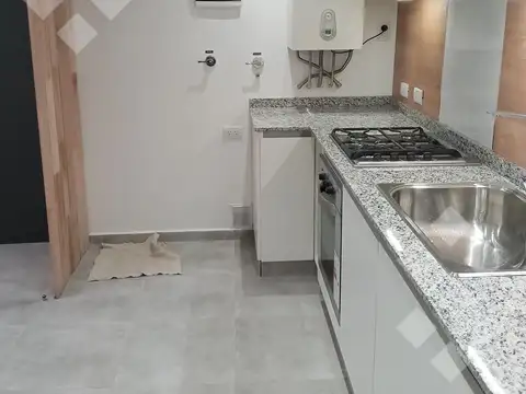 Casa en Alquiler en Neuquen, $ 2.200.000