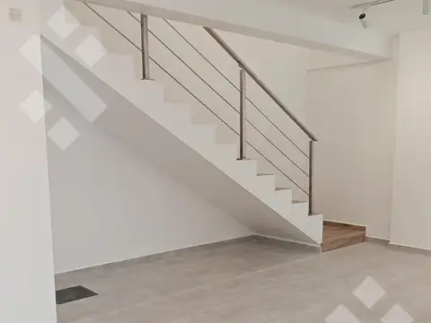Casa en Alquiler A Estrenar
