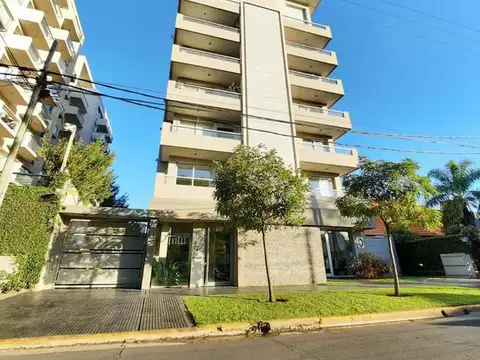 Departamento en Ituzaingó