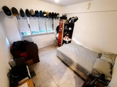 Departamento en Venta 2 años