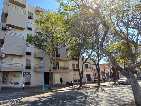 Departamento en Barrio San Martin