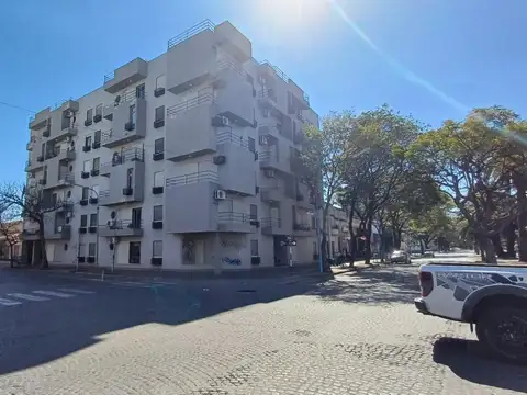 Edificio Cincuentenario