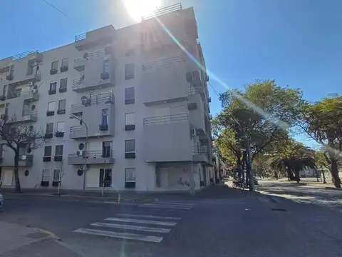 Departamento en Venta de 6 ambientes