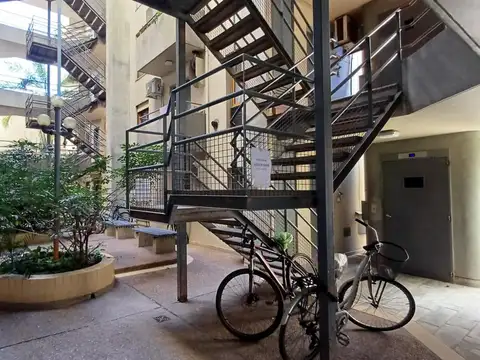 Departamento en Venta en San Martín, USD 120.000