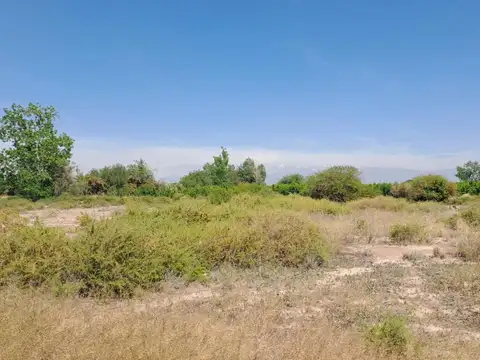 Terreno en Venta en Coquimbito, USD 400.000