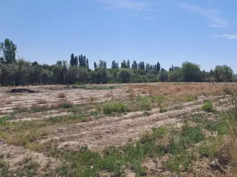 Terreno en Venta de 36739,0 m2