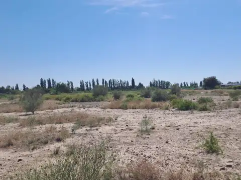 Terreno en venta en Coquimbito