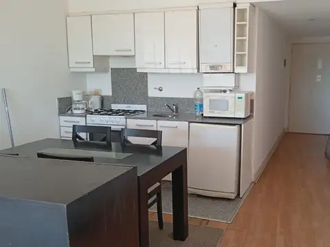 Departamento en Alquiler en Rincón de Milberg, $ 850.000