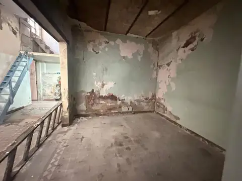 Depto Tipo Casa en Venta 65 años