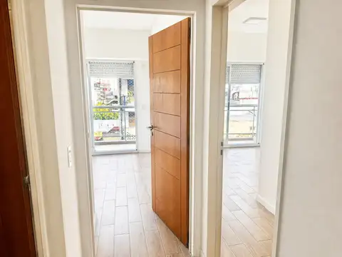Departamento  en Venta en Barrio Norte, Capital Federal, Buenos Aires