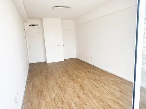 San Luis 3000
