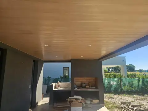 Casa en Venta al Noreste