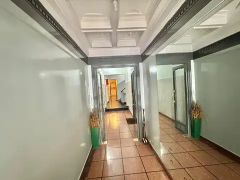 Boulogne Sur Mer  al 300