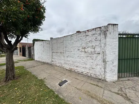 Casa en Venta 50 años