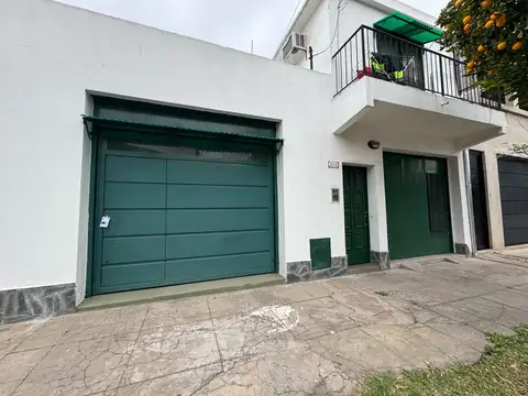 Zeballos  al 2100