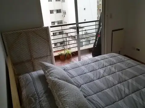 Departamento en Venta al Sureste