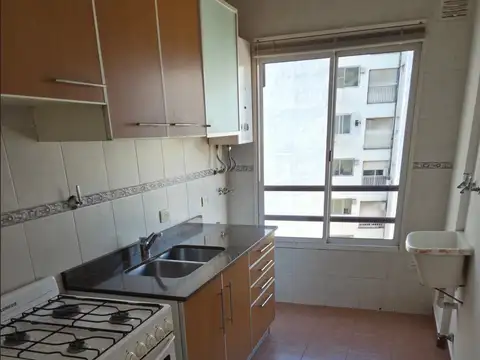 Departamento en Venta al Sureste