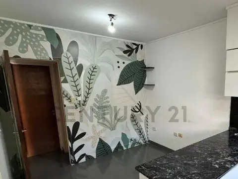 Calle 2 entre 55 y 56 1100, Piso 0