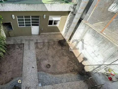 CASA EN VENTA EN LA PLATA