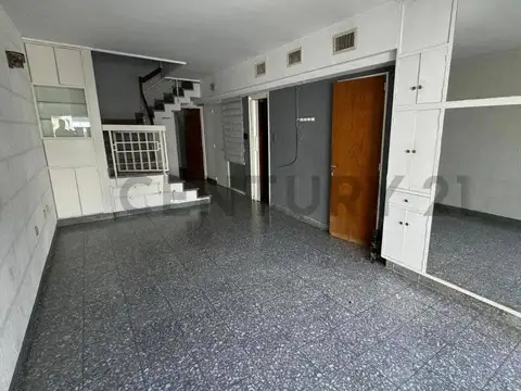 Calle 2 entre 55 y 56 1100, Piso 0