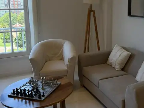 Departamento en Venta al Noreste