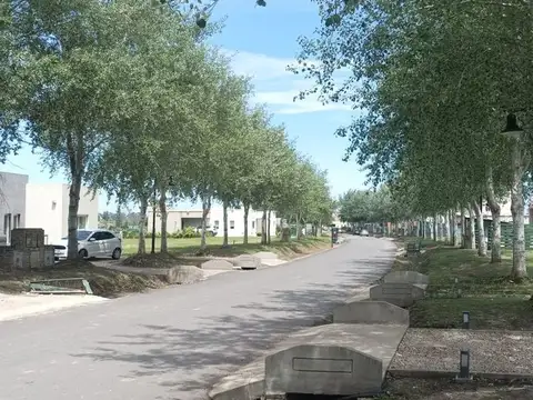 Terreno en Venta de 1085,0 m2