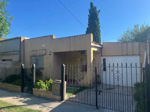 Casa en Venta en Cañuelas, USD 97.000