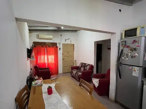 Casa en Venta 45 años