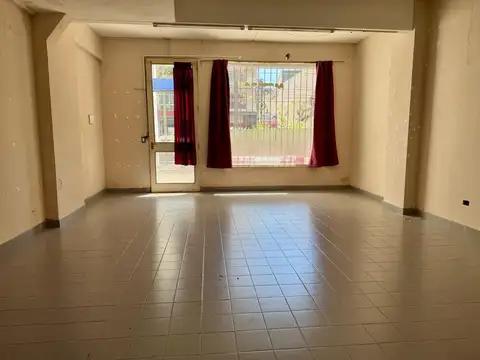 Local en alquiler en Boedo