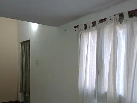 Anchorena al 300 Bis