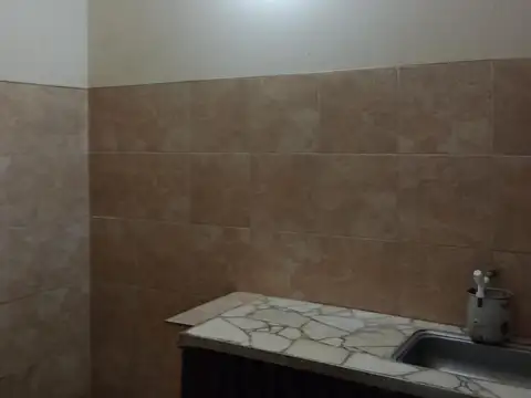 Casa - Saladillo
