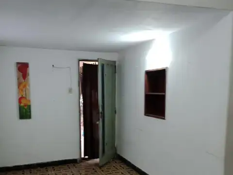 Casa en Venta en Saladillo, USD 50.000