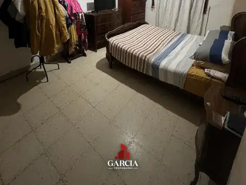 Departamento 3 dormitorios, Centro