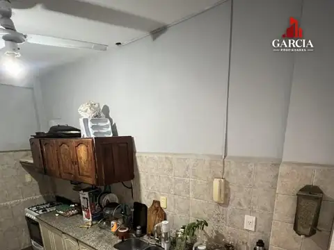 Departamento en Venta en Corrientes, USD 120.000