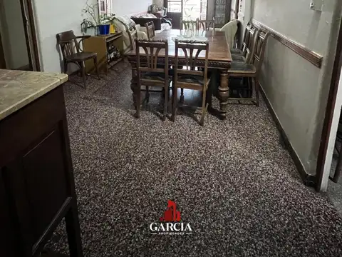 Catamarca 600