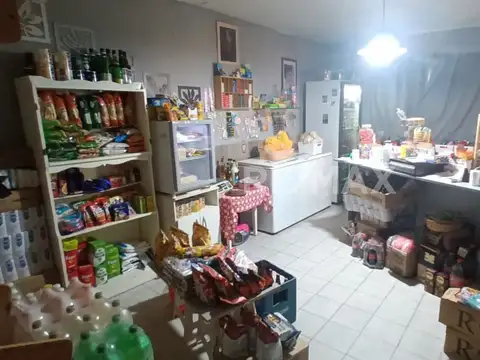 VENTA DUPLEX 3 DORMIS MAS 1 DEPTO-CENTENARIO