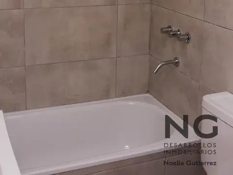 Departamento en Venta en Lomas De Zamora, USD 145.000