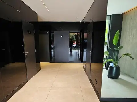 Departamento en Venta en Villa Devoto, USD 140.000