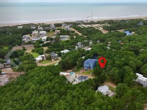 Terreno en Venta de 1152,0 m2
