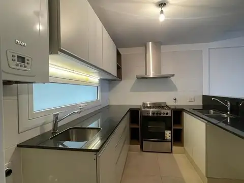 Departamento en Alquiler en Centro, $ 700.000