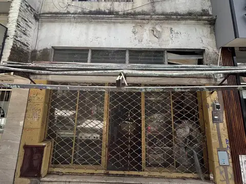 EXCELENTE LOCAL 119 M2