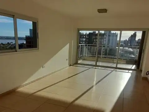 Departamento en Venta en Posadas, USD 307.500