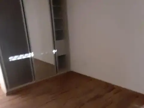 Departamento 4 ambientes con 3 baños