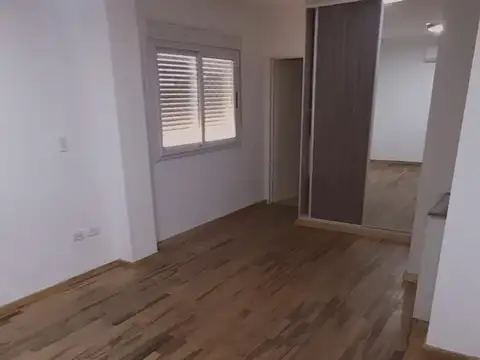 Ayacucho 1376 , Piso 10